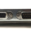 Used Mikrap AG 10389 3A Computer Control Board, from LASAG NLS2