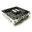 Used Mikrap AG 10389 3A Computer Control Board, from LASAG NLS2
