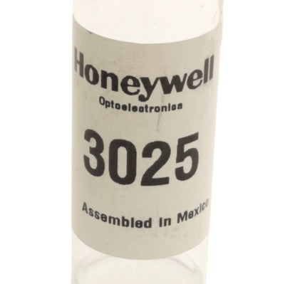 New Honeywell 3025 High Output VRS Sensor 3/8-24 UNF-2A Thread, 55V P-P Output