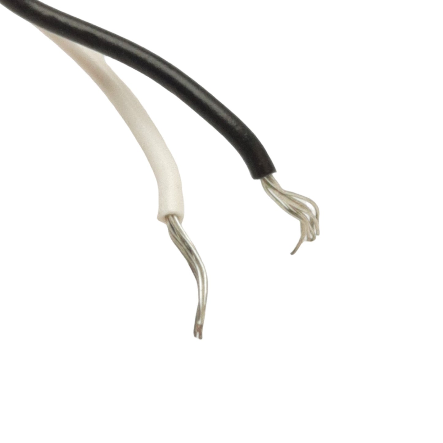 New Honeywell 3025 High Output VRS Sensor 3/8-24 UNF-2A Thread, 55V P-P Output