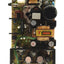 Used FORTRON/SOURCE SU40P12L Power Supply Out: 12VDC 3.5A 40W In: 85-264VAC 1A