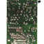 Used FORTRON/SOURCE SU40P12L Power Supply Out: 12VDC 3.5A 40W In: 85-264VAC 1A
