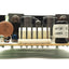 Used FORTRON/SOURCE SU40P12L Power Supply Out: 12VDC 3.5A 40W In: 85-264VAC 1A