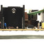 Used FORTRON/SOURCE SU40P12L Power Supply Out: 12VDC 3.5A 40W In: 85-264VAC 1A