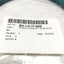 New CEI MV-1-5-17-2M GigE Machine Vision Robotic Ethernet Cable CAT5e RJ45-Jack, 2m