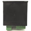 Used ROPEX RES-445-V Resistron Impulse Heat Sealing Band Controller, 0-500°C 230VAC