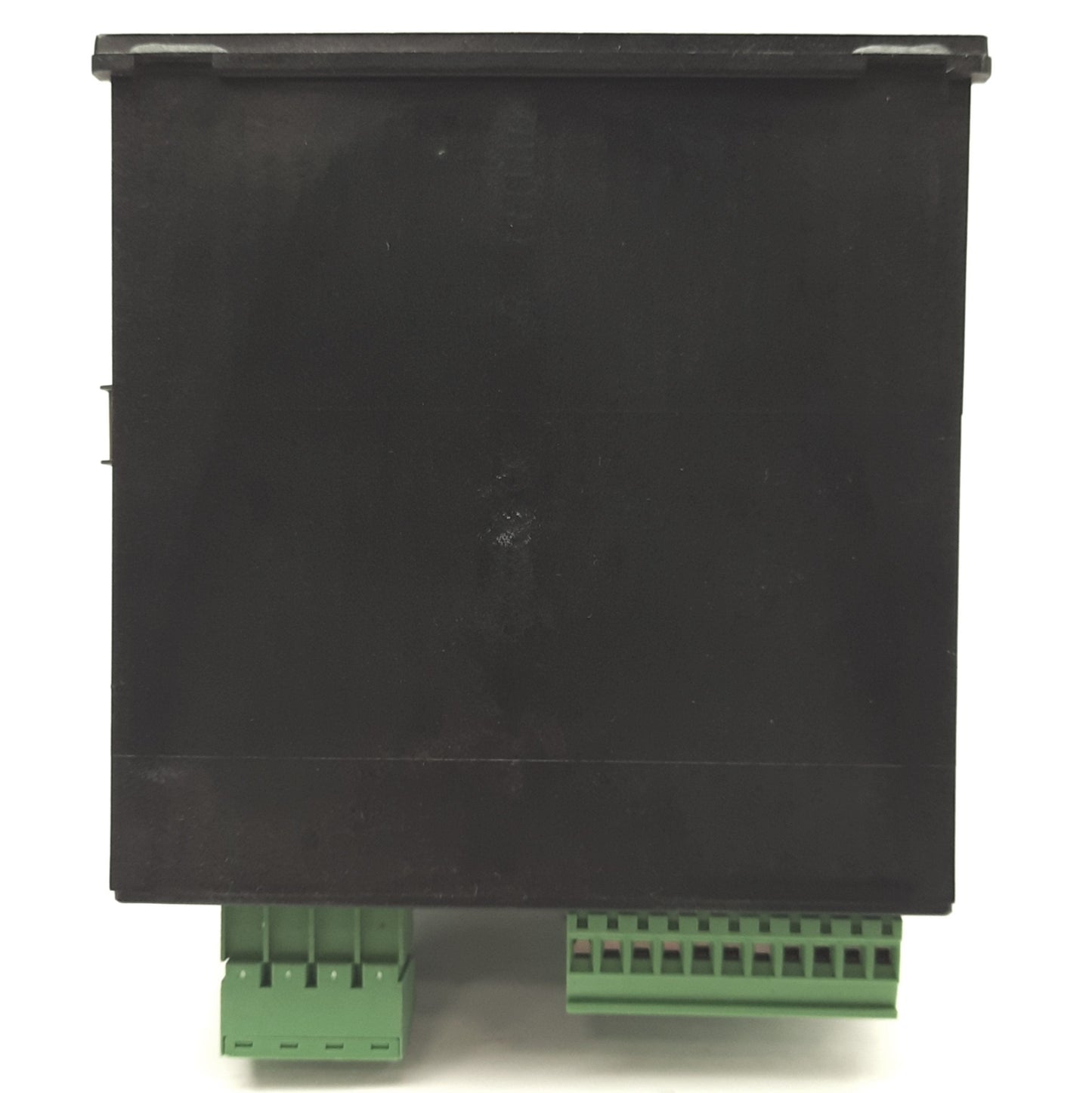 Used ROPEX RES-445-V Resistron Impulse Heat Sealing Band Controller, 0-500°C 230VAC