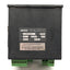 Used ROPEX RES-445-V Resistron Impulse Heat Sealing Band Controller, 0-500°C 230VAC