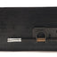 Used ROPEX RES-445-V Resistron Impulse Heat Sealing Band Controller, 0-500°C 230VAC