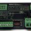 Used ROPEX RES-445-V Resistron Impulse Heat Sealing Band Controller, 0-500°C 230VAC