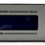 Used ROPEX RES-445-V Resistron Impulse Heat Sealing Band Controller, 0-500°C 230VAC