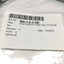New CEI MA-1-5-3-2M GigE Machine Vision Robotic Ethernet Camera Cable CAT5e RJ45, 2m