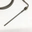 New – Open box Watlow 32DJHGM048A 90° Rigid Sheath Bayonet Thermocouple, Type J, 6" x Ø3/16"