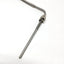 New – Open box Watlow 32DJHGK048D 90° Rigid Sheath Bayonet Thermocouple, Type J, 5" x Ø3/16"