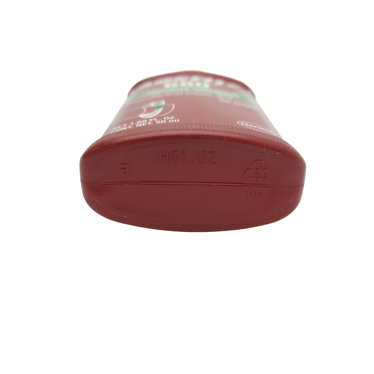 New Loctite 1835201-LOC Henkel 680 Retaining Compound, 1.69 oz, High Strength, Green