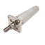 New SMC CDG1FN40TN-125 Double-Acting Air Cylinder, 40mm Bore, 125mm Stroke