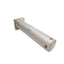New SMC CDG1FN40TN-125 Double-Acting Air Cylinder, 40mm Bore, 125mm Stroke