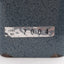Used Mitutoyo 7004 Dial Gage Stand, ø30mm Shaft, ø9 or 13mm Stem, 4in Travel