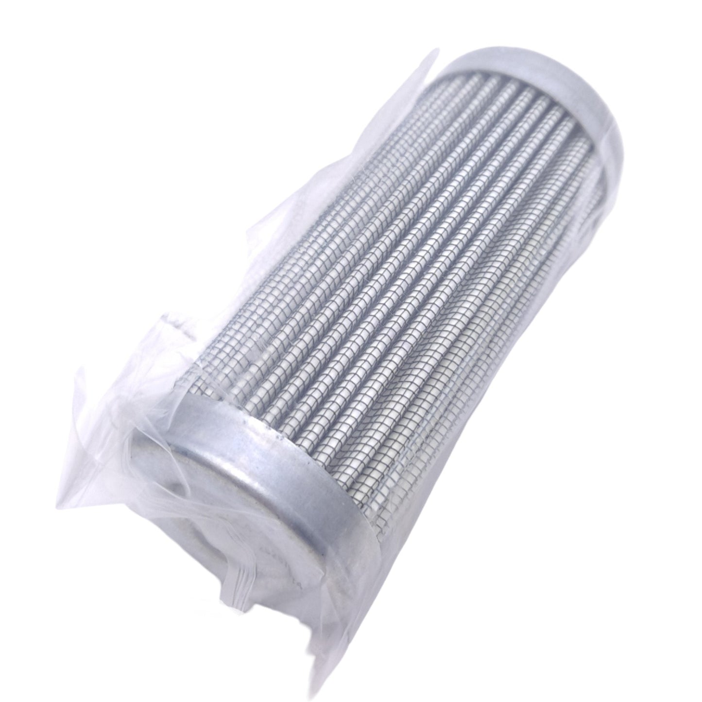 New Hy-Pro HP20L4-3MB Filter Element, ø1in ID, ø1.77in OD x 4.45in, 3µm Filtration