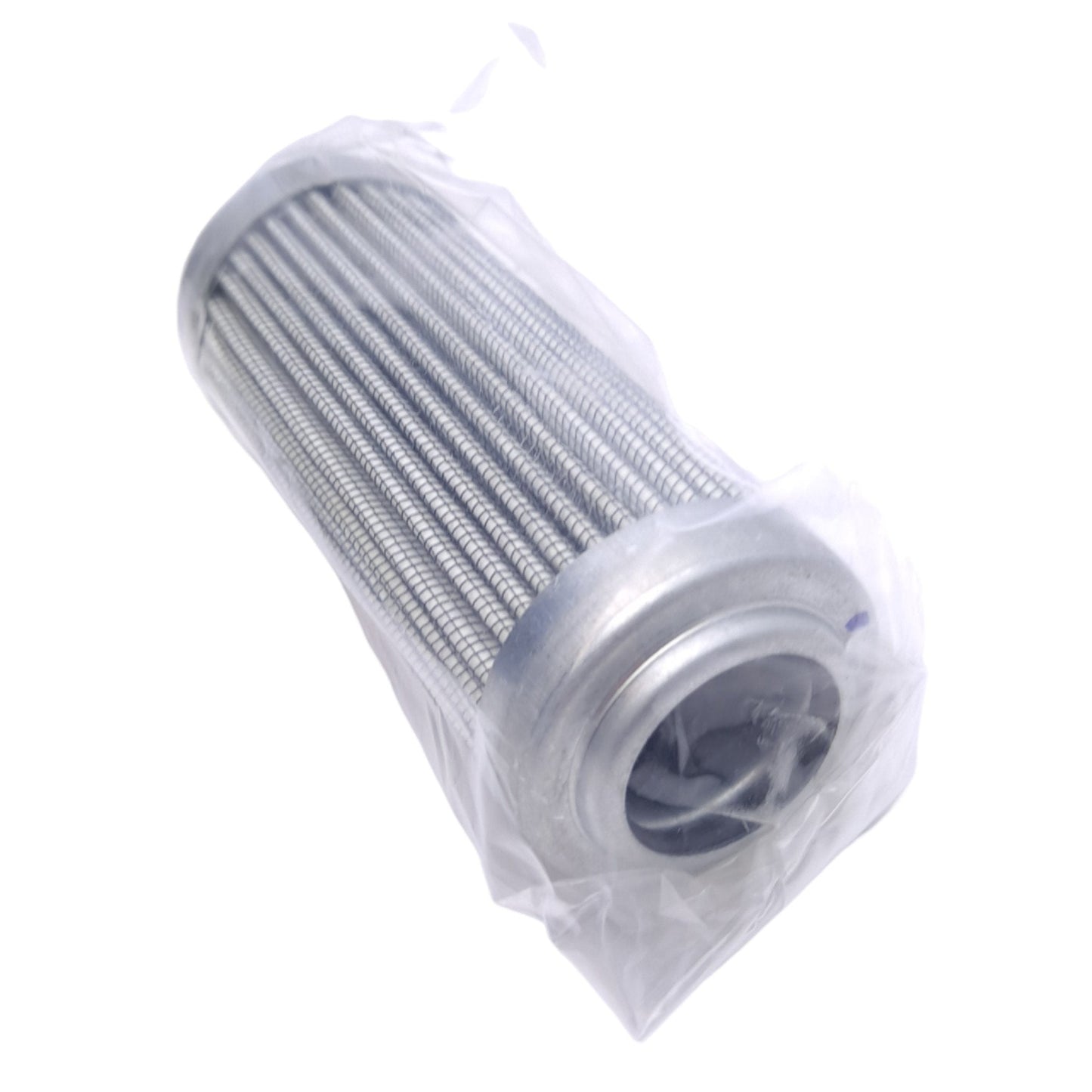 New Hy-Pro HP20L4-3MB Filter Element, ø1in ID, ø1.77in OD x 4.45in, 3µm Filtration