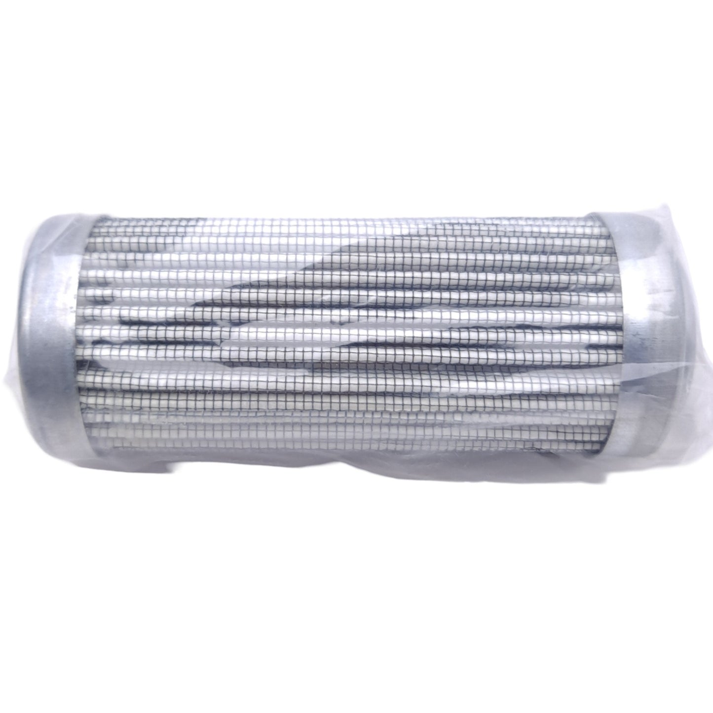 New Hy-Pro HP20L4-3MB Filter Element, ø1in ID, ø1.77in OD x 4.45in, 3µm Filtration