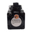 New Omron R88M-K10030S-S2 Servo Motor 3Ø 48VAC 1.6A 0.1kW 250Hz 3000RPM 40mm Flange