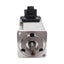 New Omron R88M-K10030S-S2 Servo Motor 3Ø 48VAC 1.6A 0.1kW 250Hz 3000RPM 40mm Flange