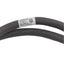 New Emerson KJ4003X1-BH1 Vertical Extender Cable, 1.1m, 12.6VDC 15A, 22-Pin Male