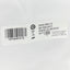 New Emerson KJ4003X1-BH1 Vertical Extender Cable, 1.1m, 12.6VDC 15A, 22-Pin Male
