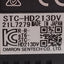 Omron STC-HD213DV HD Camera, 1/2.8, HDMI, 2MP @ 60fps, 12VDC, C-Mount