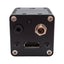 Omron STC-HD213DV HD Camera, 1/2.8, HDMI, 2MP @ 60fps, 12VDC, C-Mount
