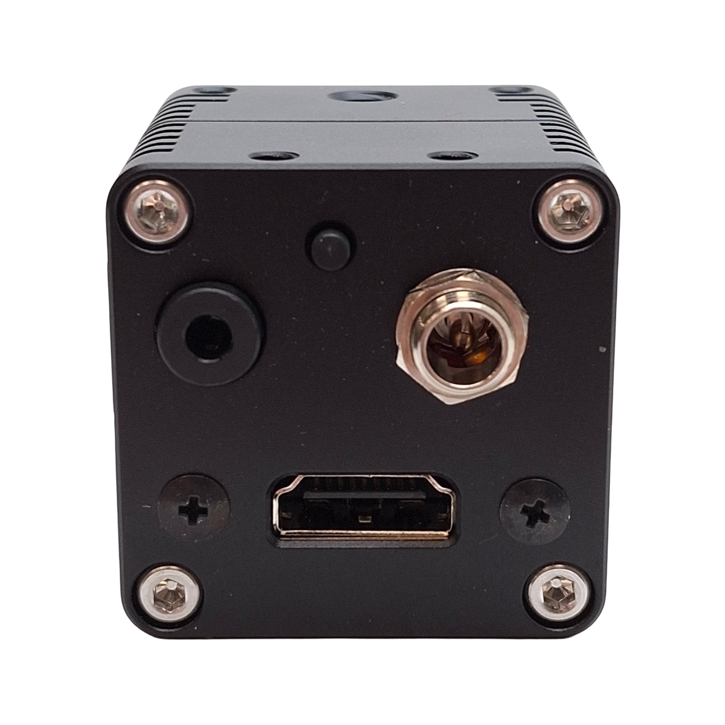 Omron STC-HD213DV HD Camera, 1/2.8, HDMI, 2MP @ 60fps, 12VDC, C-Mount