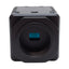 Omron STC-HD213DV HD Camera, 1/2.8, HDMI, 2MP @ 60fps, 12VDC, C-Mount
