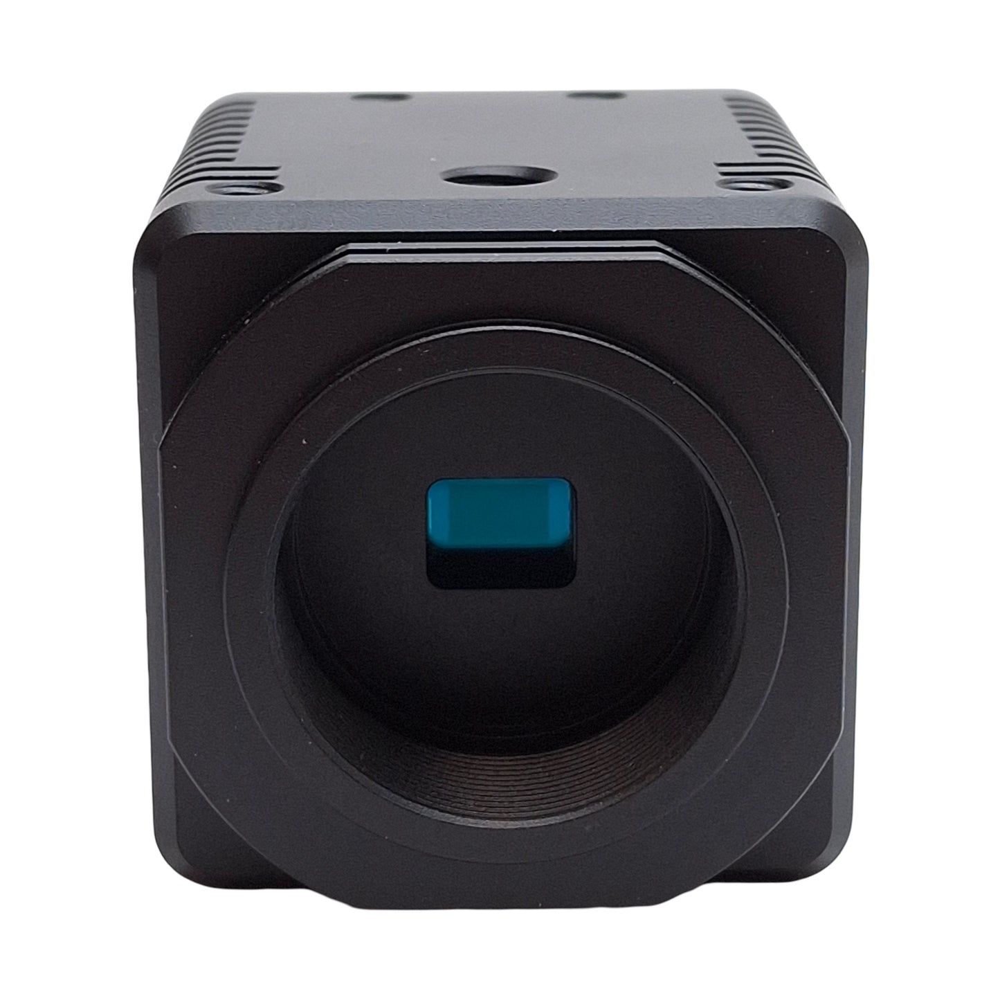 Omron STC-HD213DV HD Camera, 1/2.8, HDMI, 2MP @ 60fps, 12VDC, C-Mount