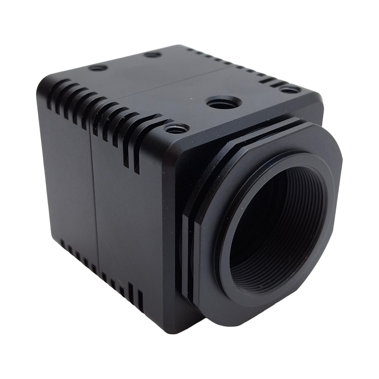 Omron STC-HD213DV HD Camera, 1/2.8, HDMI, 2MP @ 60fps, 12VDC, C-Mount