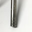 New – Open box Entherm TD37060A Cartridge Heater, Right-Angle Ø3/8" x 6", 120V 150W / 240V 600W