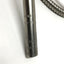 New – Open box Entherm TD37060A Cartridge Heater, Right-Angle Ø3/8" x 6", 120V 150W / 240V 600W