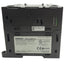 New Omron CP1L-L14DT-A Programmable Controller, 100-240VAC, 8x Input 6x Output