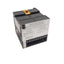 New Omron CP1L-L14DT-A Programmable Controller, 100-240VAC, 8x Input 6x Output
