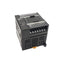 New Omron CP1L-L14DT-A Programmable Controller, 100-240VAC, 8x Input 6x Output