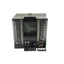 New Omron CP1L-L14DT-A Programmable Controller, 100-240VAC, 8x Input 6x Output