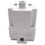 New SMC ITV1030-401N4 Electro-Pneumatic Regulator, 24VDC, 0.7 to 70 PSI, Rc 1/8