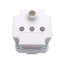 New SMC ITV1030-401N4 Electro-Pneumatic Regulator, 24VDC, 0.7 to 70 PSI, Rc 1/8
