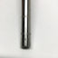 New – Open box Entherm TD37065B Swaged Cartridge Heater, Braided SS, Ø3/8" x 6.5", 240V 500W