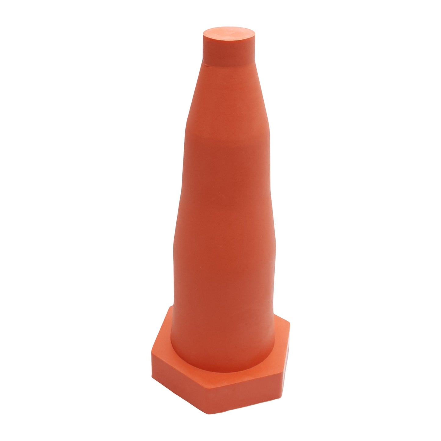 New Bag of 4 SRM Industries ROPLUG-4 Orange Rhino Drip Proof Plug, Dash -20 to -30