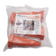 New Bag of 4 SRM Industries ROPLUG-4 Orange Rhino Drip Proof Plug, Dash -20 to -30
