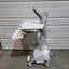 Used Ergotron SV42-6201-1 StyleView Medical Computer Cart With LCD Arm, SLA Powered