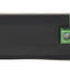 Used N-Tron 1005TX Industrial Ethernet Switch, 5-Port 10/100/1000Mbps, 10-30VDC