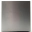 Used DYMAX Bluewave LED PRIME UVA Visicure Light Source, >15W/cm2, Timer/Manual, 100-240VAC