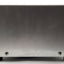 Used DYMAX Bluewave LED PRIME UVA Visicure Light Source, >15W/cm2, Timer/Manual, 100-240VAC